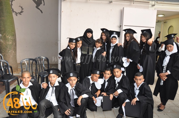 takhreeejuej (33).JPG